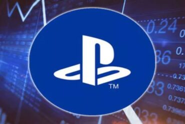 PlayStation Servers Down